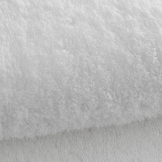 THE GOLDEN GIRL MEMBERSHIP 